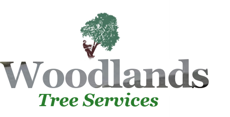 Woodlands Tree Services